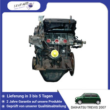 🇩🇪 OTTOMOTOR ➤