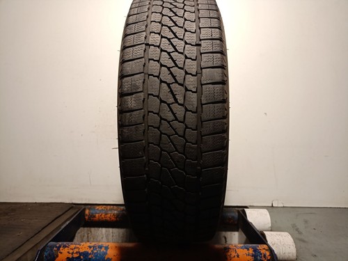 22565r16c112 110r reifen - 22565r16c112-110r, /