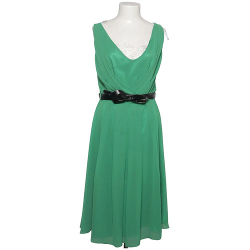 Swing kleid größe 42 - swing,, kleid,