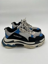 Balenciaga Triple S Sneaker
