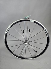 NEU Laufrad Felge vorne Citec