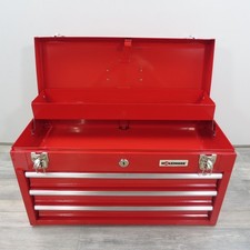 Werkzeugkoffer Werkzeugkiste