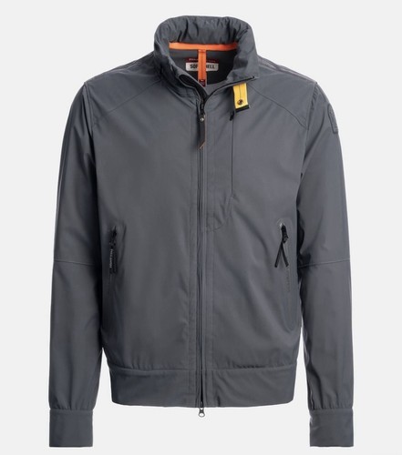 Parajumpers miles layer - miles, 3-layer