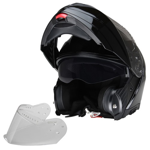 Klapphelm integralhelm helm - integralhelm,