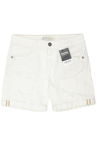 Mos mosh shorts damen kurze - mos,