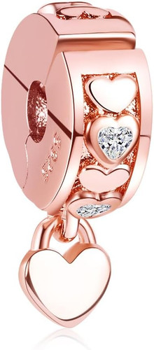 Damen 925 sterling silber - sterling,