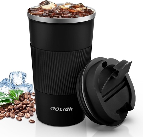Thermobecher kaffeebecher mit - thermobecher,,