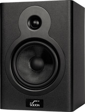 Solton SM6 aktiv Studio