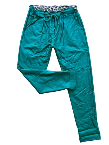 Jogpant joggpant jogginghose - jogpant,
