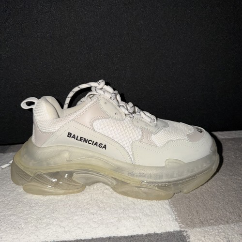 Sneaker sehr guter - gr.,