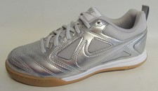 NEU Nike Gato LV8 GS Größe