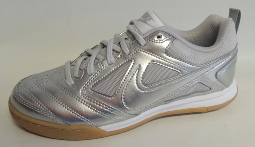 Neu nike gato - nike, größe
