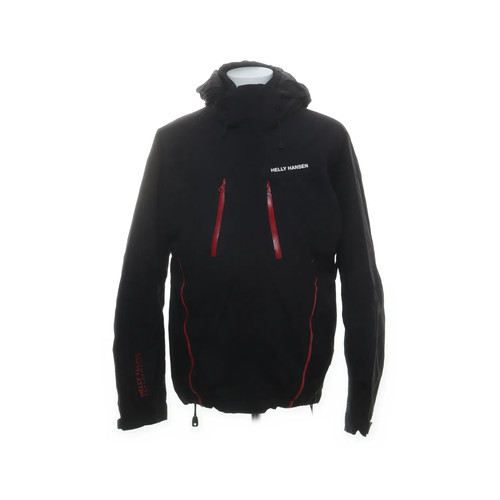 Helly hansen skijacke - helly,