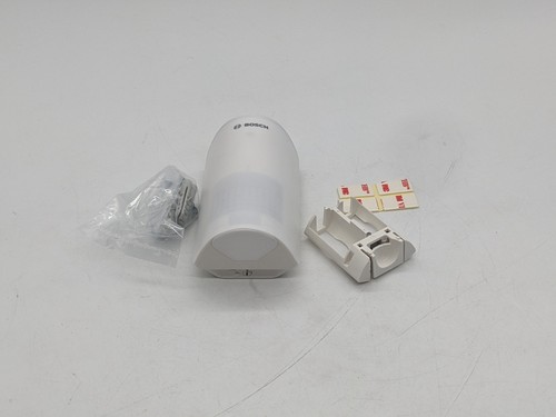 Bosch smart home rfpr - smart, rfpr-zb-sh-eu