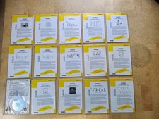 +++ RAAbits Sport - über 45 Unterrichtsreihen Sport - Loseblattsammlung +++