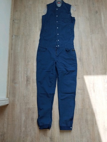 Gstar denim - -,