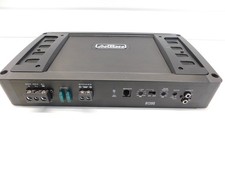 AXTON A1390  / Mono Amplifier Endstufe Verstärker Subwoofer