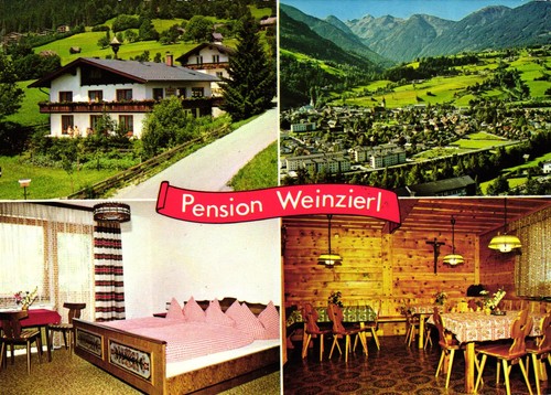 österreich schladming - Österreich,,