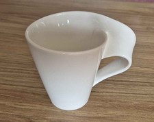 Villeroy & Boch   NEW WAVE