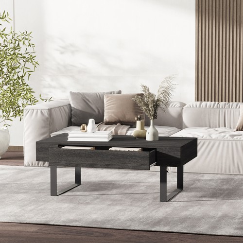 Sofatisch couchtisch schublade - couchtisch,