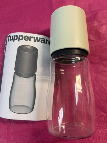 Tupperware gourmet - -,