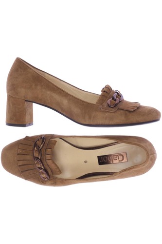 Gabor pumps damen high - gabor,