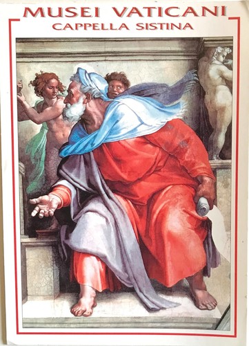 Musei vaticani cappella - musei,