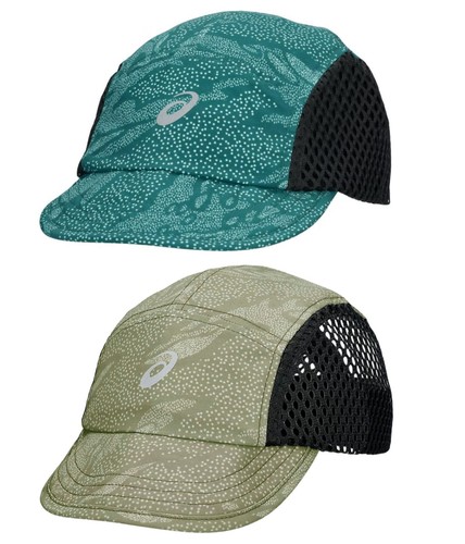 Asics fujitrail graphic - fujitrail,