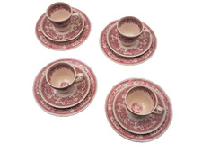 L3 / P  Villeroy & Boch