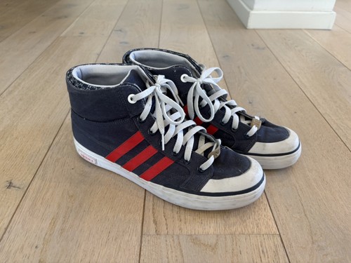 Adidas neo boots - adidas, gr