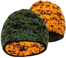 La Chasse® mollig-warme