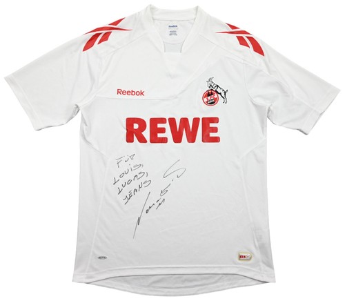 Reebok 2011 koln - reebok, 2011-12