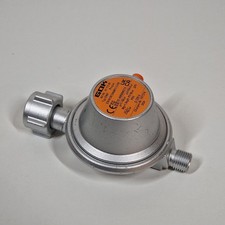GOK 0111300 Caramatic BasicOne
