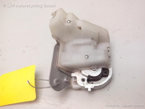 Mazda 2007 original - mazda, bj.2007