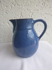 Melitta Ammerland ceracron