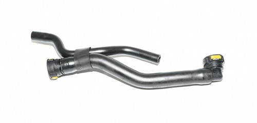 Motorölwanne ölleitung - motorölwanne,