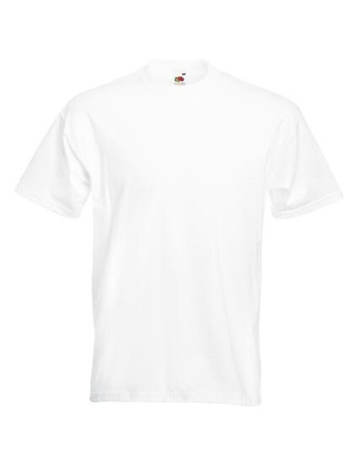 Shirt fruit the loom - the,