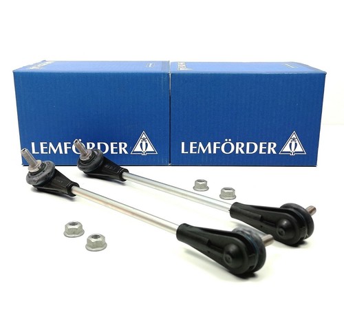 Lemförder koppelstange - 2x,