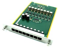 Unify Baugruppe SLU8NR T-Com