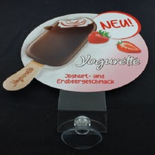 RAR!!! DOPPEL - PAH -