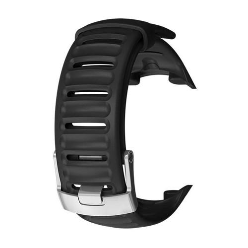 Suunto d4i ersatzarmband - suunto, d4/d4i