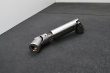 LISSMAC Kreuzgelenkwelle Wellengelenk Art.Nr. 1063827 Gesamtlänge 250mm