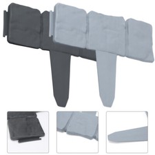 Rasenkante Montagehilfe