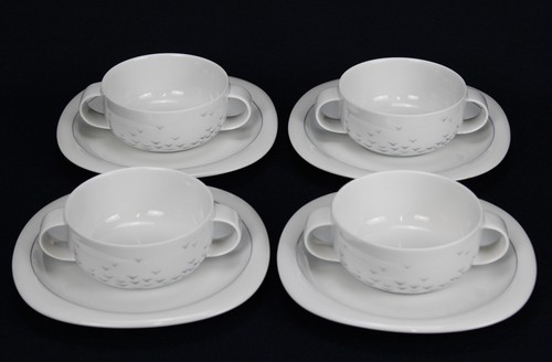 Rosenthal studio line - studio, suomi