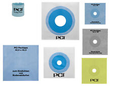 PCI Pecitape 10 x 10