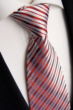 Handgefertigte Herren Luxus