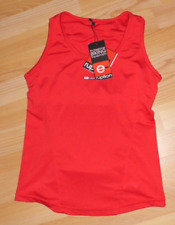 Damen - Fahrrad  - Tanktop Radtrikot Radshirt   Größe  XS  Sport  e-ruption