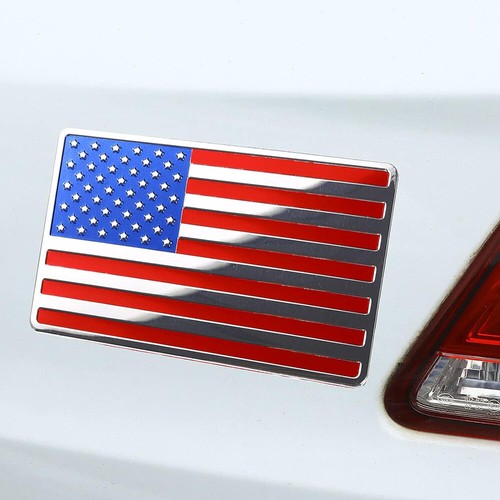 Amerikanische körper emblem - körper,