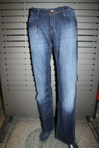 Mavi jeans olivia 10189 - mavi, 10189-4026