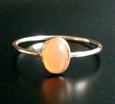 925 Sterling Silber Ring